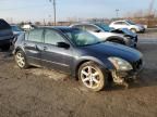 2006 Nissan Maxima SE