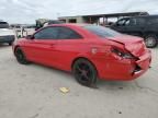 2004 Toyota Camry Solara SE