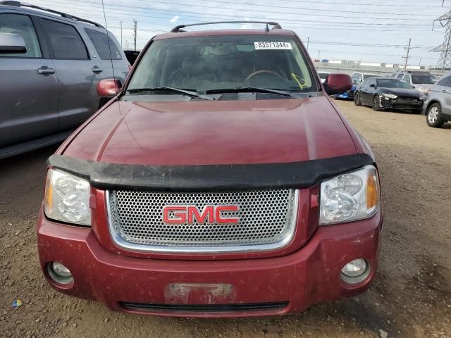 2006 GMC Envoy Denali