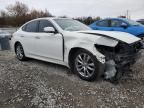 2015 Infiniti Q70 3.7