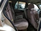 2004 Chevrolet Trailblazer LS