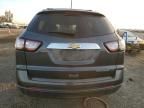 2014 Chevrolet Traverse LS