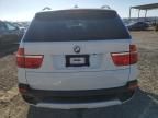 2008 BMW X5 3.0I