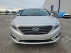 2015 Hyundai Sonata ECO