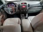 2012 KIA Sorento Base