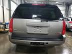 2012 GMC Yukon XL K1500 SLT