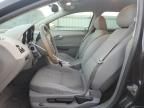 2010 Chevrolet Malibu 1LT