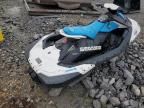 2020 Seadoo Spark