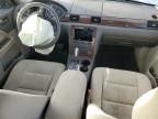 2009 Ford Taurus SE