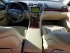 2007 Lexus LS 460