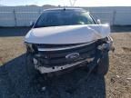 2013 Ford Edge Sport