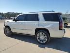 2015 Cadillac Escalade Premium