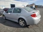 2008 Chevrolet Cobalt Sport