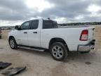 2023 Dodge RAM 1500 BIG HORN/LONE Star