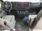 2008 Chevrolet Express G1500