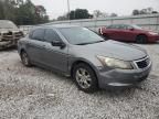 2008 Honda Accord LXP