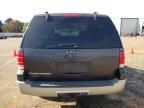 2006 Ford Expedition Eddie Bauer