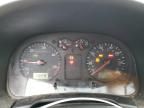 2003 Volkswagen Jetta GLS TDI