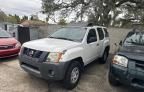 2006 Nissan Xterra OFF Road