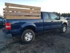 2006 Ford F150