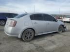 2010 Nissan Sentra 2.0