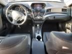 2013 Acura ILX 20 Tech