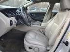 2010 Ford Taurus SEL