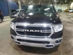 2019 Dodge RAM 1500 BIG HORN/LONE Star