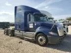 2017 International Prostar