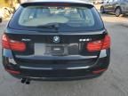 2015 BMW 328 XI