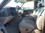 2003 GMC Yukon