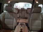 2011 Honda Odyssey Touring