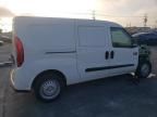 2022 Dodge RAM Promaster City Tradesman