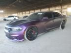 2019 Dodge Charger Scat Pack