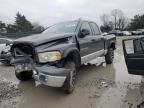 2003 Dodge RAM 2500 ST