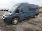 2019 Dodge RAM Promaster 3500 3500 High