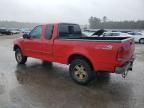 2003 Ford F150