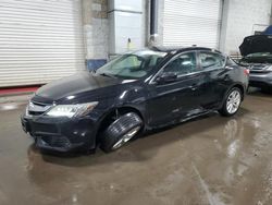 2016 Acura ILX Premium en venta en Ham Lake, MN