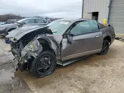 2004 Ford Mustang en venta en Memphis, TN