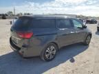 2020 KIA Sedona EX