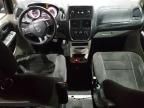 2012 Dodge Grand Caravan SE