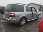 2008 Ford Expedition XLT