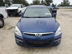 2012 Hyundai Elantra Touring GLS