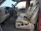 2001 Ford F250 Super Duty