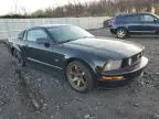 2006 Ford Mustang GT