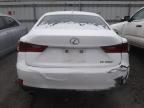 2014 Lexus IS 350