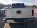 2014 GMC Sierra K1500 SLE