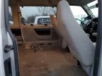 2005 Ford Econoline E150 Wagon