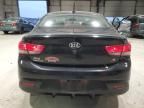 2019 KIA Rio S