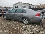 2006 Chevrolet Impala LT